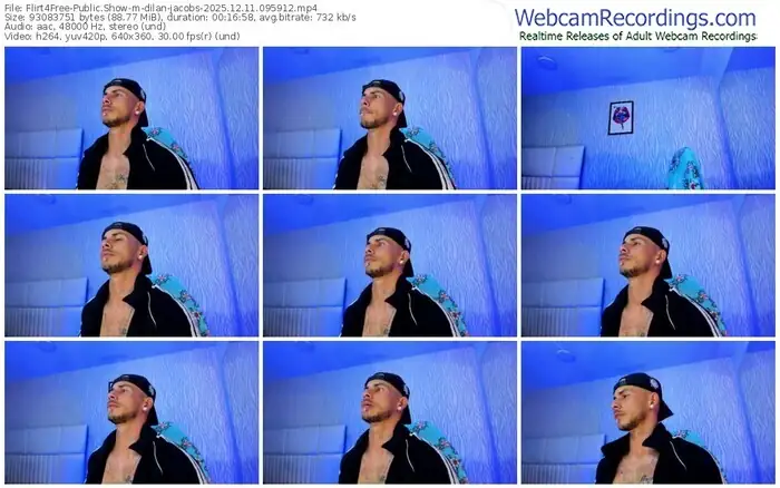 flirt4free-dilan-jacobs-12-11-2025-09-59-12