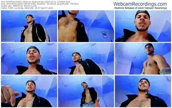 flirt4free-dilan-jacobs-12-11-2025-11-36-54