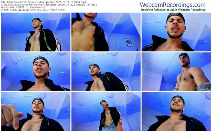 flirt4free-dilan-jacobs-12-11-2025-11-36-54