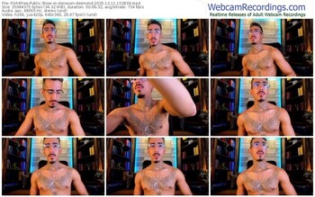 flirt4free-donovan-desmond-12-11-2025-10-28-39