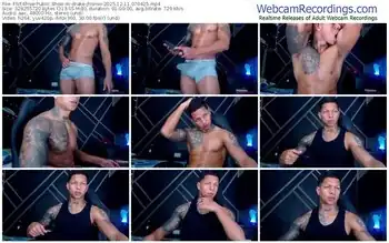 flirt4free-drake-jhonso-12-11-2025-07-04-25