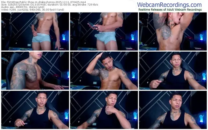 flirt4free-drake-jhonso-12-11-2025-07-04-25