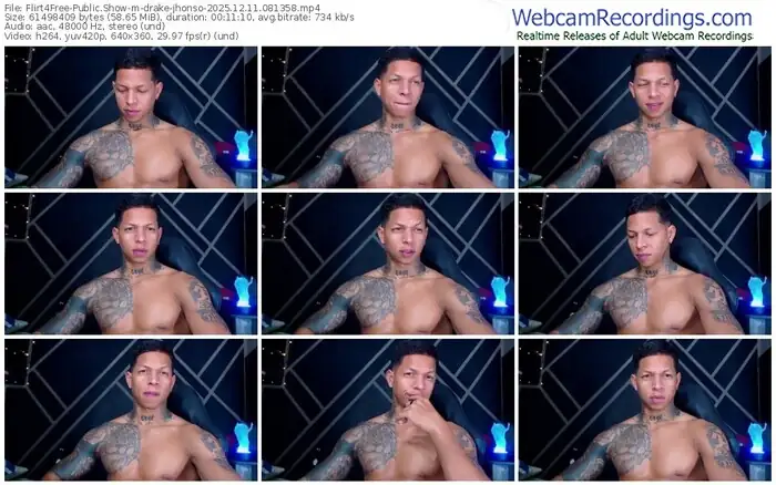 flirt4free-drake-jhonso-12-11-2025-08-13-58