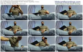 flirt4free-dylan-keith-12-11-2025-09-06-50