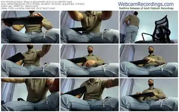 flirt4free-dylan-keith-12-11-2025-09-59-07