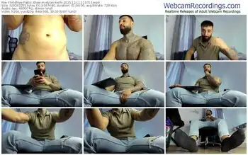 flirt4free-dylan-keith-12-11-2025-11-07-13