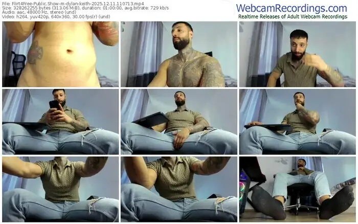 flirt4free-dylan-keith-12-11-2025-11-07-13