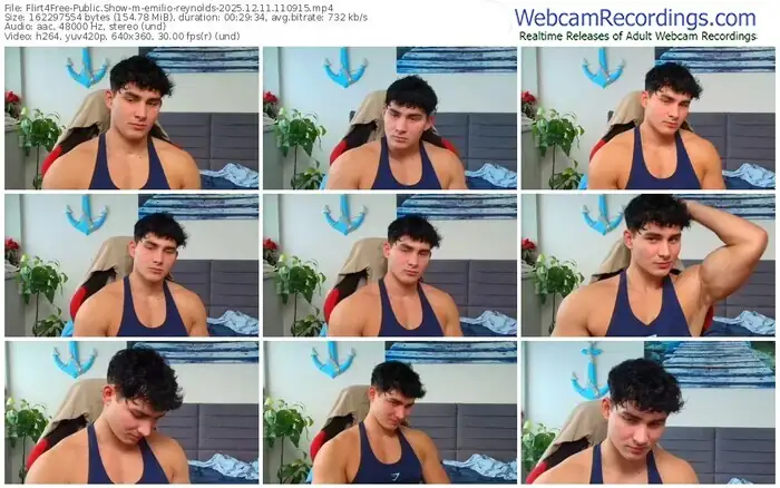 flirt4free-emilio-reynolds-12-11-2025-11-09-15