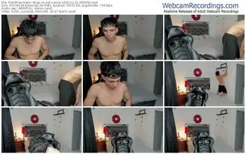 flirt4free-enzo-slora-12-11-2025-06-06-58