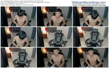 flirt4free-enzo-slora-12-11-2025-06-54-33