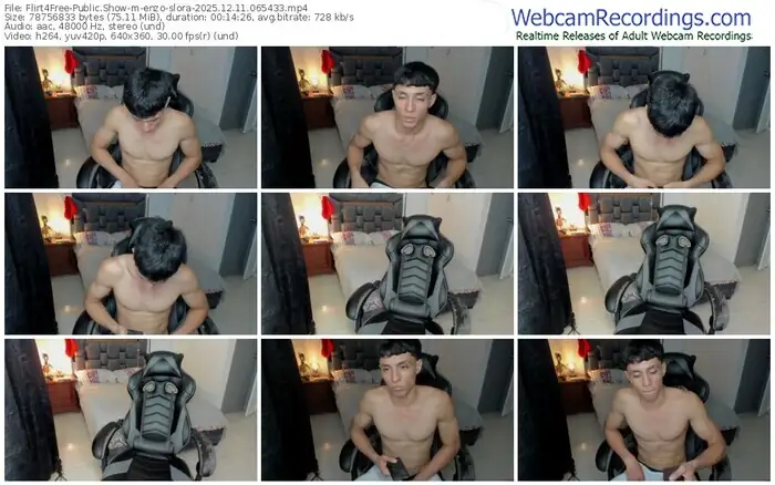 flirt4free-enzo-slora-12-11-2025-06-54-33