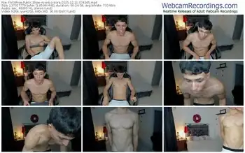 flirt4free-enzo-slora-12-11-2025-07-43-05