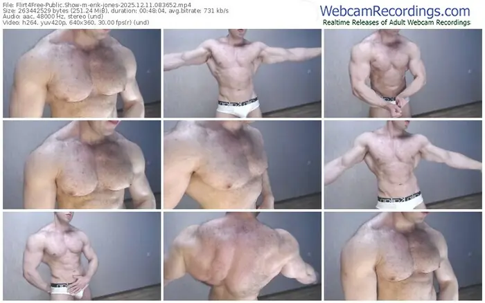 flirt4free-erik-jones-12-11-2025-08-36-52