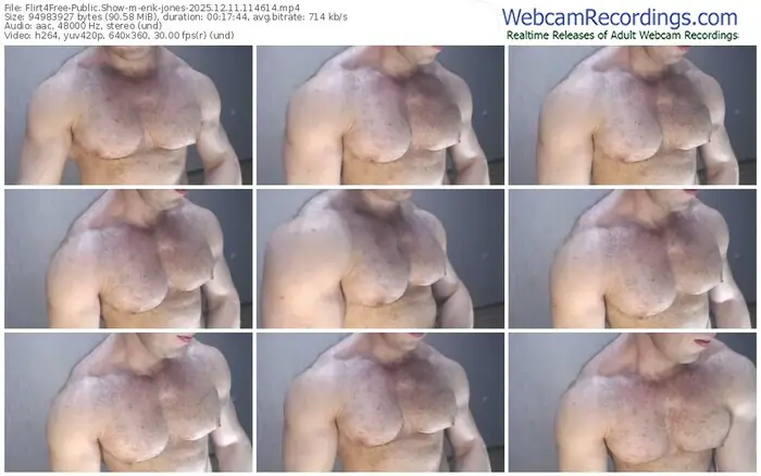 flirt4free-erik-jones-12-11-2025-11-46-14