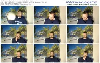 flirt4free-ersin-12-11-2025-06-06-53