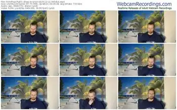 flirt4free-ersin-12-11-2025-06-54-16