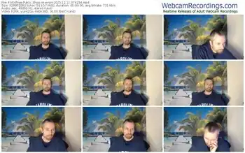 flirt4free-ersin-12-11-2025-07-42-34