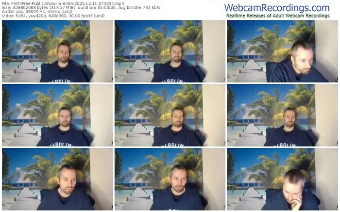 flirt4free-ersin-12-11-2025-07-42-34