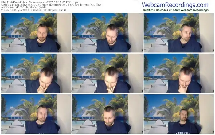 flirt4free-ersin-12-11-2025-08-47-11