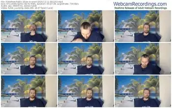 flirt4free-ersin-12-11-2025-09-22-53