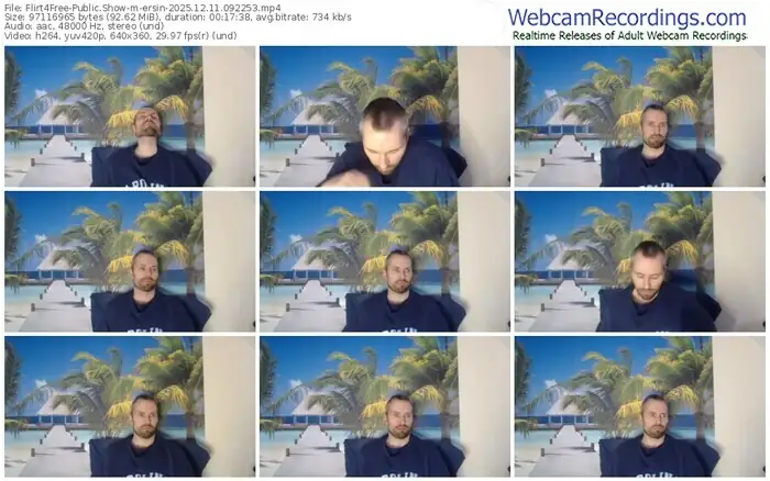 flirt4free-ersin-12-11-2025-09-22-53