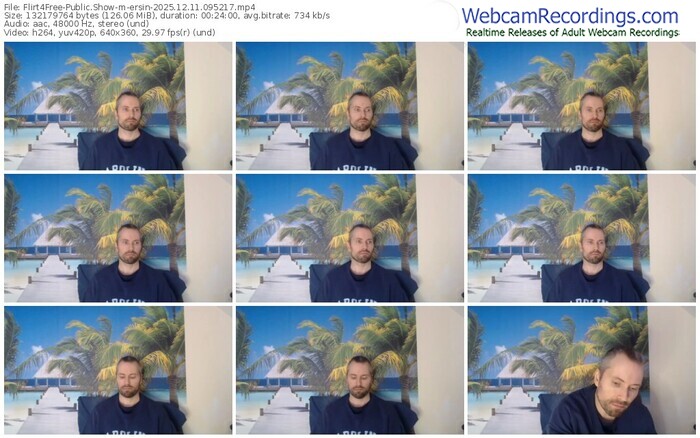 flirt4free-ersin-12-11-2025-09-52-17