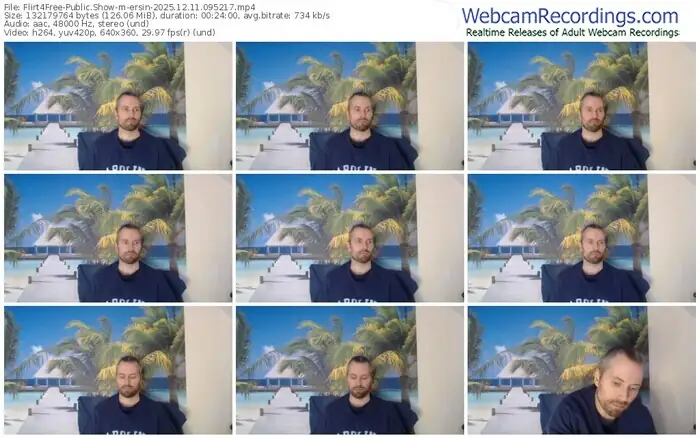 flirt4free-ersin-12-11-2025-09-52-17