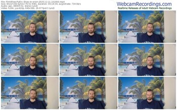 flirt4free-ersin-12-11-2025-10-20-00