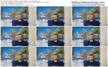 flirt4free-ersin-12-11-2025-10-20-00