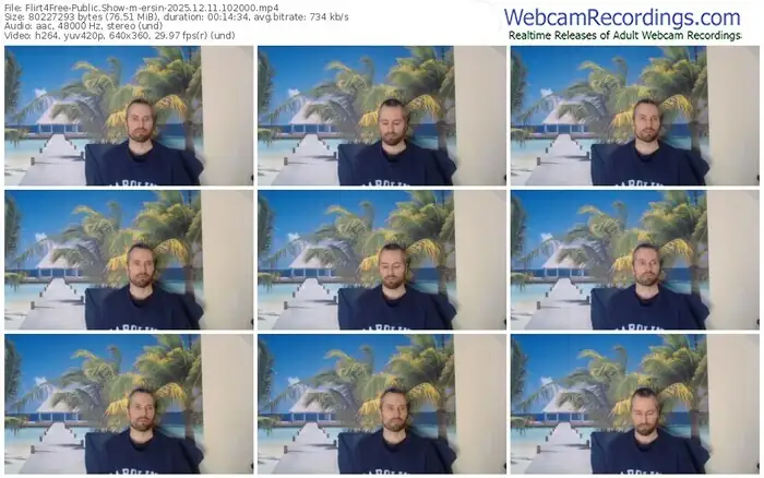 flirt4free-ersin-12-11-2025-10-20-00