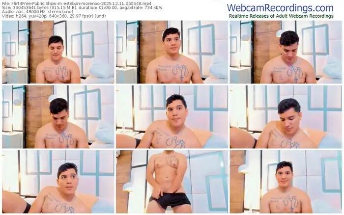 flirt4free-esteban-morenoo-12-11-2025-06-06-48