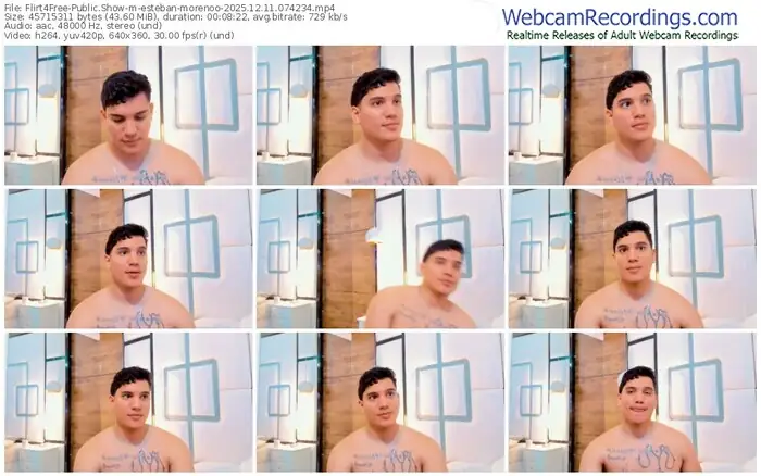 flirt4free-esteban-morenoo-12-11-2025-07-42-34