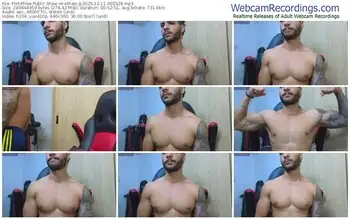 flirt4free-ethan-g-12-11-2025-06-05-28