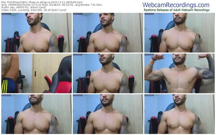 flirt4free-ethan-g-12-11-2025-06-05-28