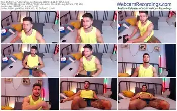 flirt4free-ethan-joy-12-11-2025-11-20-56