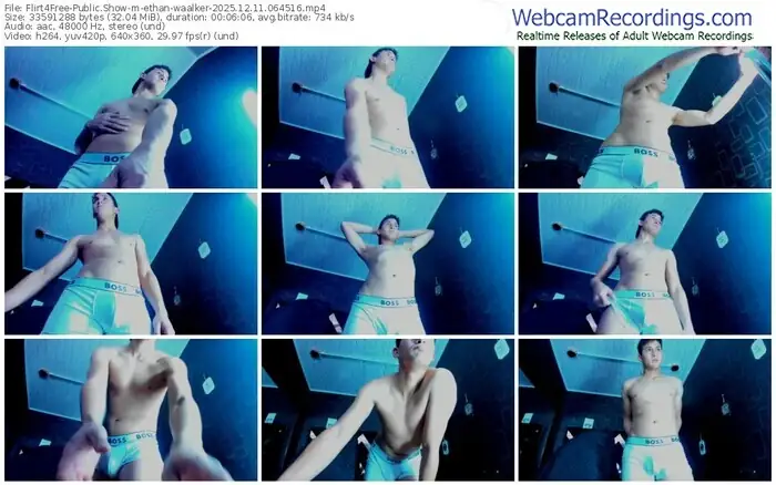 flirt4free-ethan-waalker-12-11-2025-06-45-16