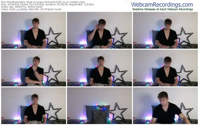 flirt4free-evan-richmond-12-11-2025-19-25-51