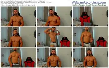 flirt4free-ezzio-scolaro-12-11-2025-12-17-34