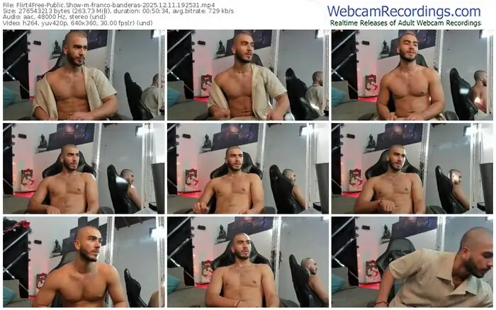 flirt4free-franco-banderas-12-11-2025-19-25-31