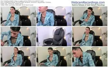 flirt4free-gabo-white-12-11-2025-05-54-17