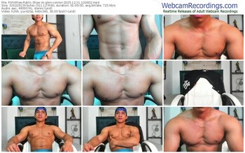 flirt4free-glen-connor-12-11-2025-12-06-02