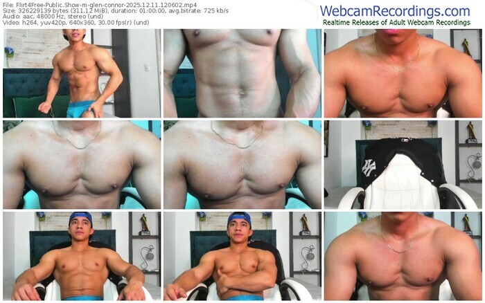 flirt4free-glen-connor-12-11-2025-12-06-02