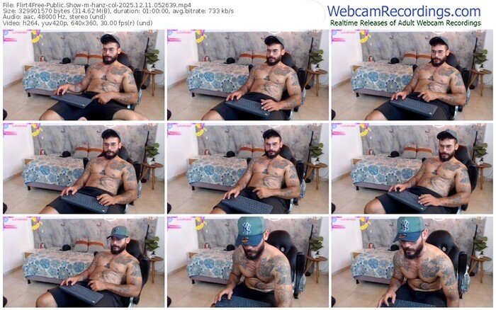 flirt4free-hanz-col-12-11-2025-05-26-39