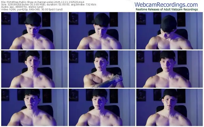 flirt4free-hazzan-velez-12-11-2025-19-25-20