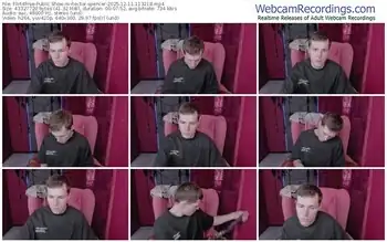 flirt4free-hector-spencer-12-11-2025-11-32-18