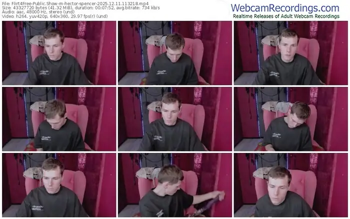 flirt4free-hector-spencer-12-11-2025-11-32-18