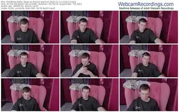 flirt4free-hector-spencer-12-11-2025-11-51-13