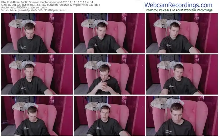 flirt4free-hector-spencer-12-11-2025-11-51-13