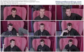 flirt4free-hector-spencer-12-11-2025-18-53-55