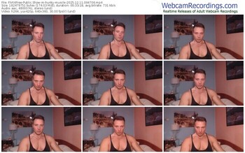 flirt4free-hunky-muscle-12-11-2025-09-47-06